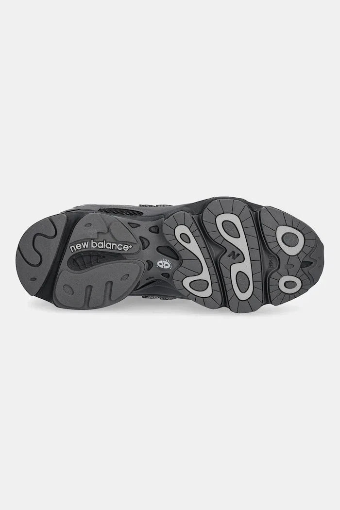 New Balance M1000 Spor Ayakkabı