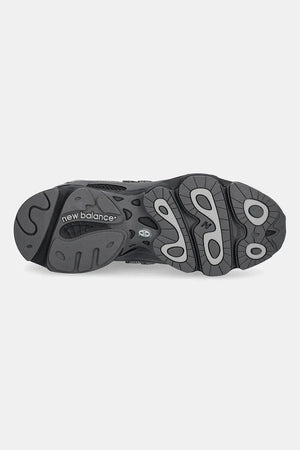 New Balance M1000 Spor Ayakkabı