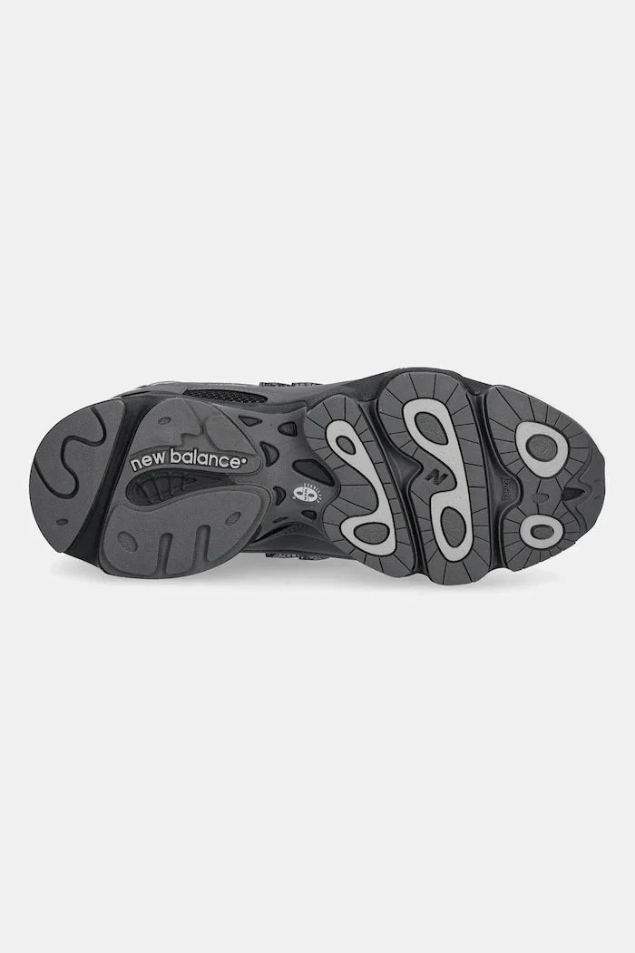 New Balance M1000 Spor Ayakkabı