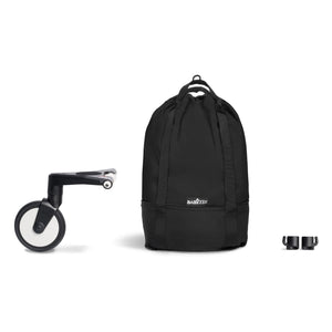 Stokke® - Yoyo+ Reisetasche | Schwarz