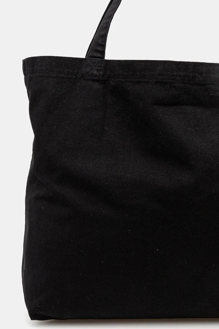 AllSaints Pamuk Çanta 38 x 35 x 12 cm