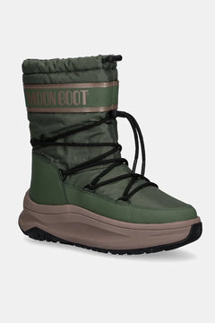Moon Boot MB MOON247 POLAR WP