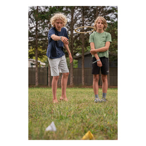 BS Toys - Trigo Skill Game