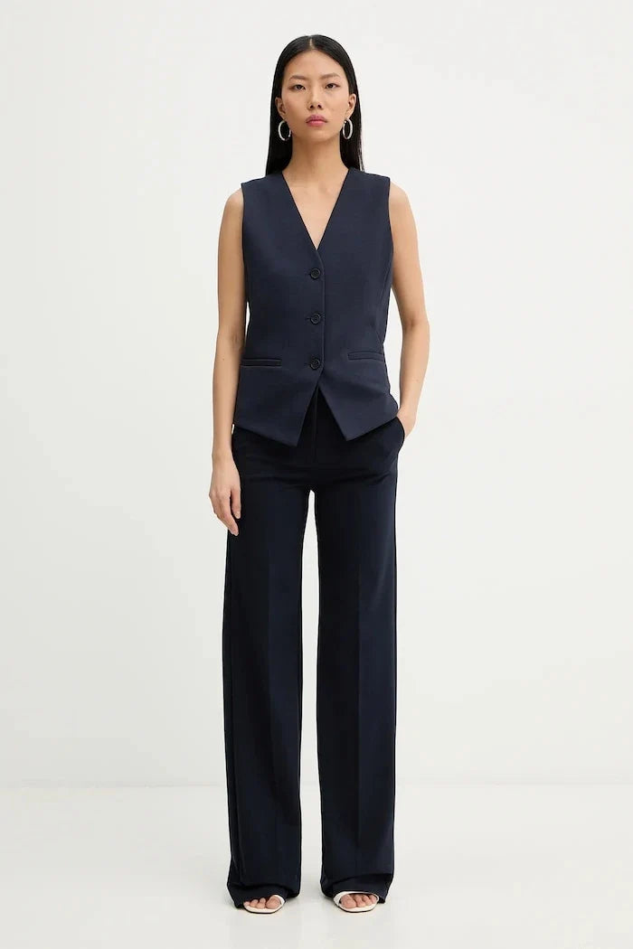 Weekend Max Mara POGGIO Yelek