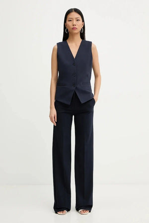 Weekend Max Mara POGGIO Yelek