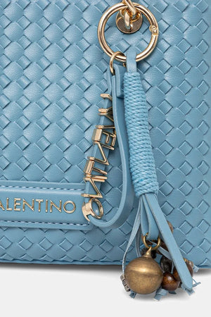 Valentino Bags kadın çantası, suni deri GEA