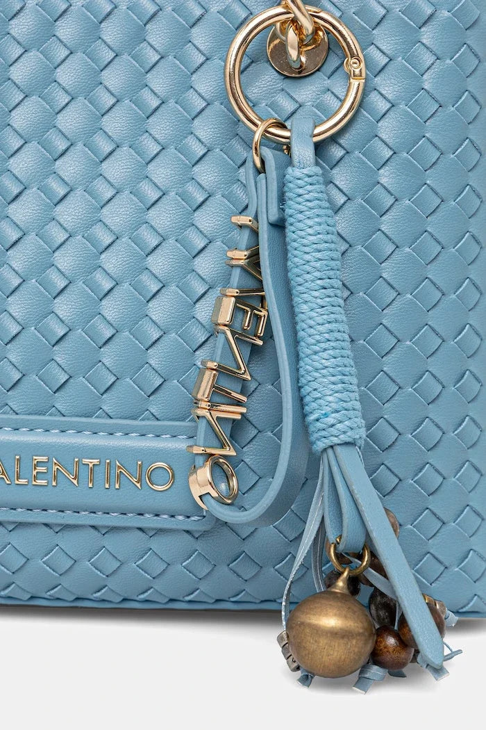 Valentino Bags kadın çantası, suni deri GEA