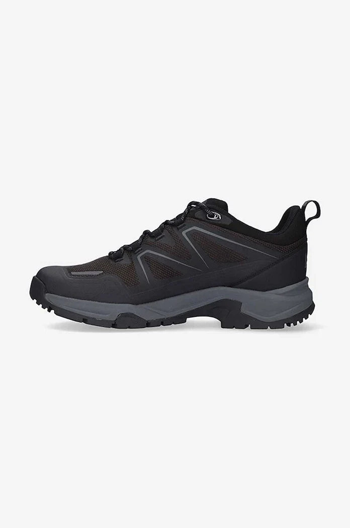 Helly Hansen Cascade Low HT Ayakkabı