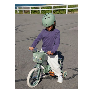 Banwood - Basket pimleri - Dinozorlar