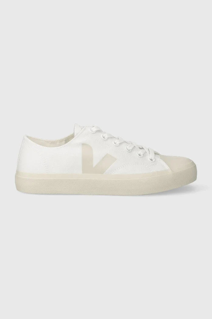 Veja Wata II Low Alçak Spor Ayakkabı