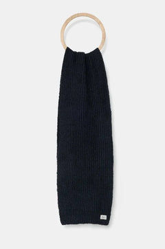 Pepe Jeans ZOE SCARF Şal