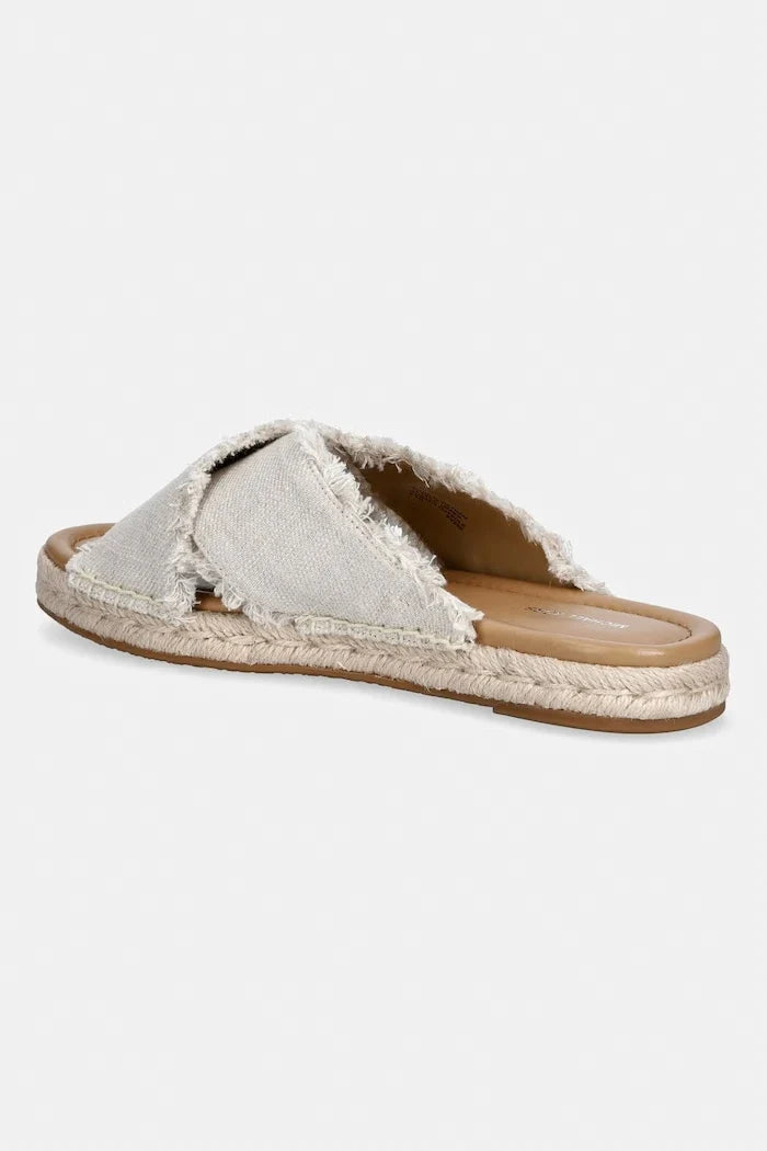 MICHAEL Michael Kors kadın sandalet Kenzie Sandal
