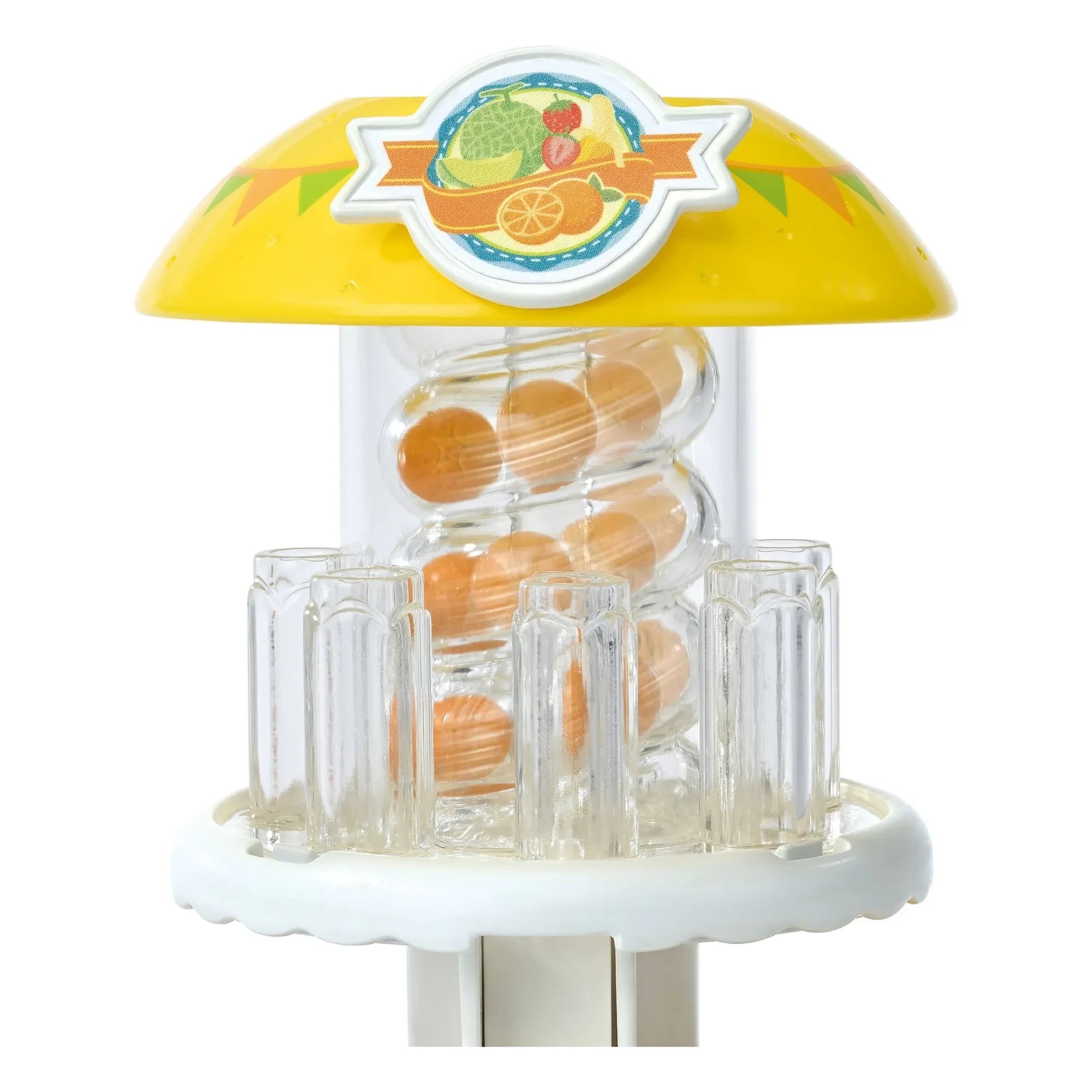 Sylvanian Families - Saftstand