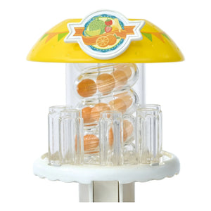 Sylvanian Families - Saftstand