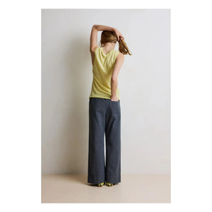 Hod - Jimmy Pamuk Pantolon | Carbon