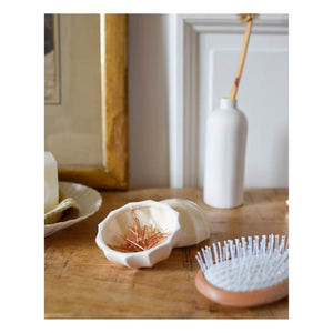Bachca - Anna Bobby Pins | Altın
