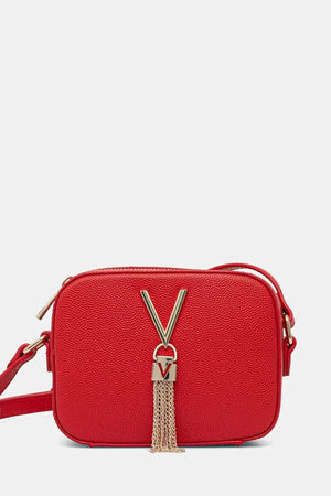 Valentino Bags Çanta