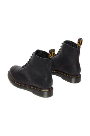 Dr. Martens 1460 Pascal Ambassador Deri Postal Botları