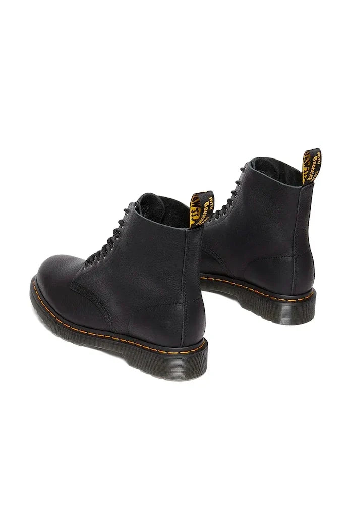 Dr. Martens 1460 Pascal Ambassador Deri Postal Botları