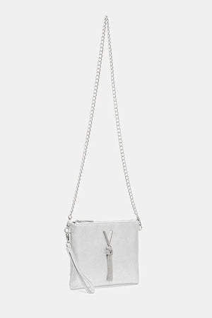 Valentino Bags Çanta