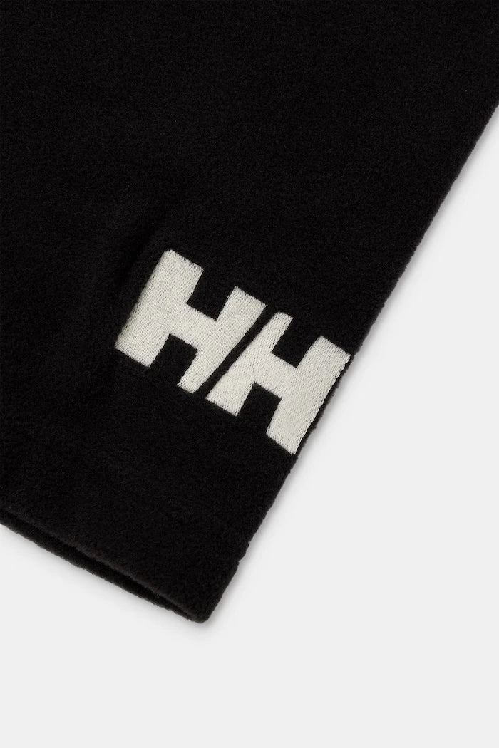 Helly Hansen Boyunluk