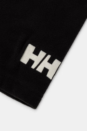 Helly Hansen Boyunluk