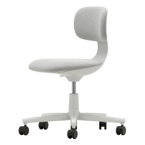 Vitra - Rookie Ofis Sandalyesi | Açık Gri