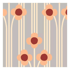 Season Paper - Pop Nuage Tapete
