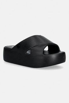 Melissa MELISSA FREE PLATFORM CABEDAL X AD Sandalet