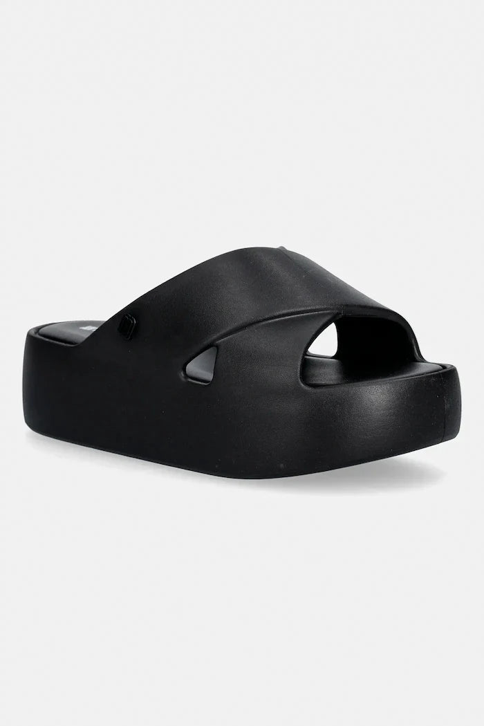 Melissa MELISSA FREE PLATFORM CABEDAL X AD Sandalet