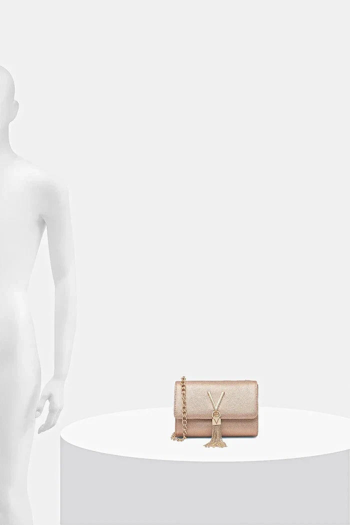 Valentino Bags Çanta
