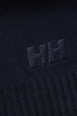 Helly Hansen bere