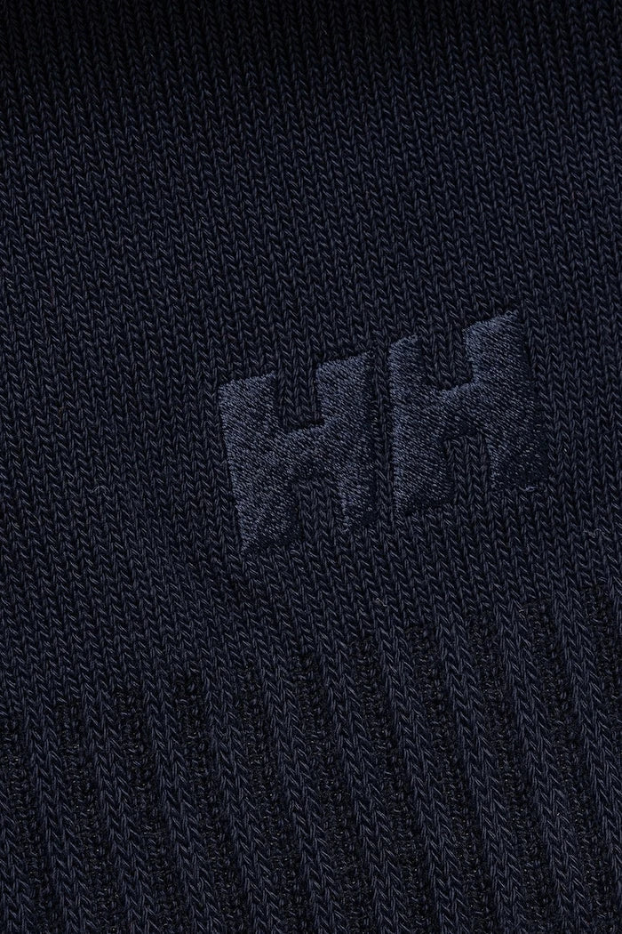 Helly Hansen bere