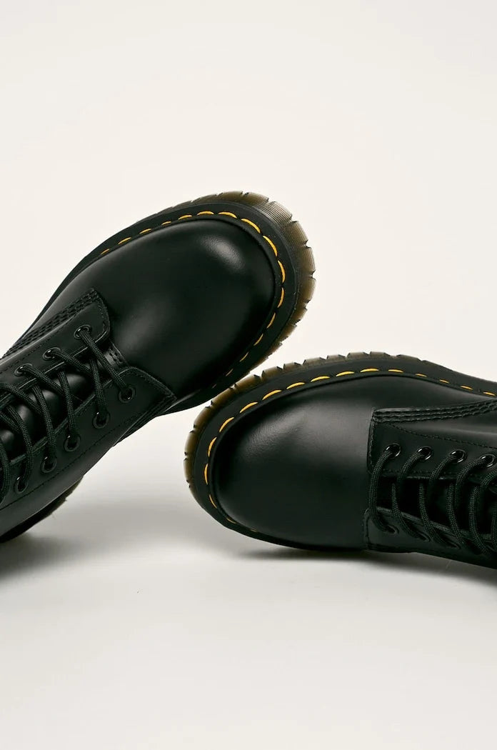 Dr Martens - Bot