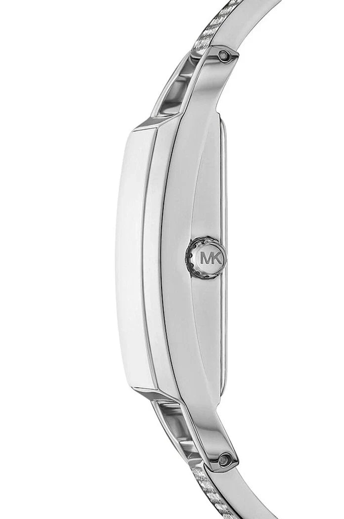 Michael Kors Saat