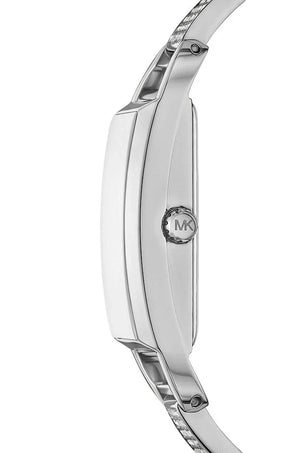 Michael Kors Saat