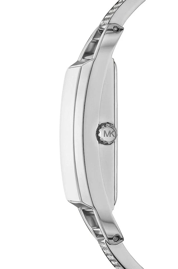 Michael Kors Saat