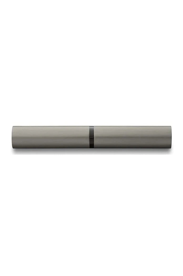 Lamy Lx 257 Ruten Tükenmez Kalem