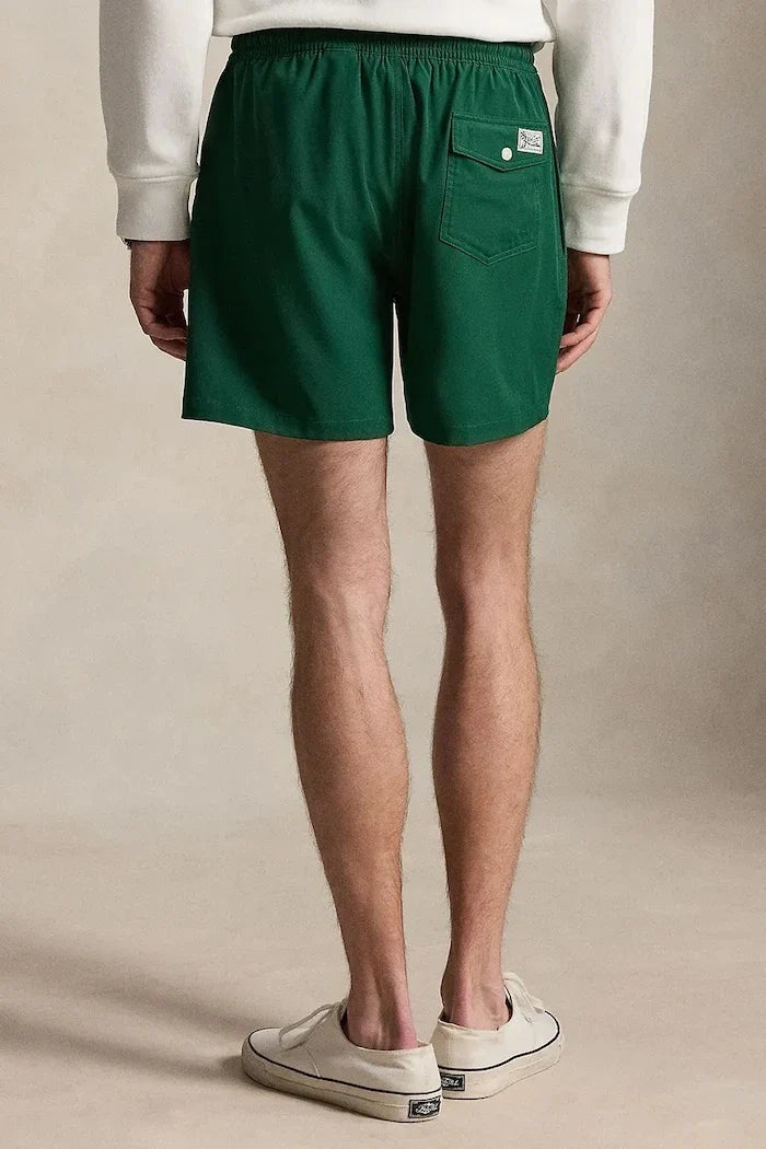 Polo Ralph Lauren Erkek Mayo Şortu