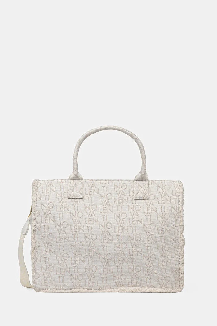 Valentino Bags SHYLA kadın tote çanta