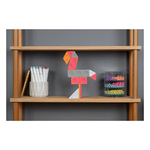 Connetix - PRO-Starter-Set - 70 Teile