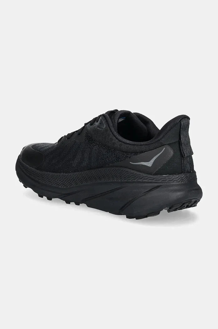 Hoka Challenger ATR 7 GTX Ayakkabıları