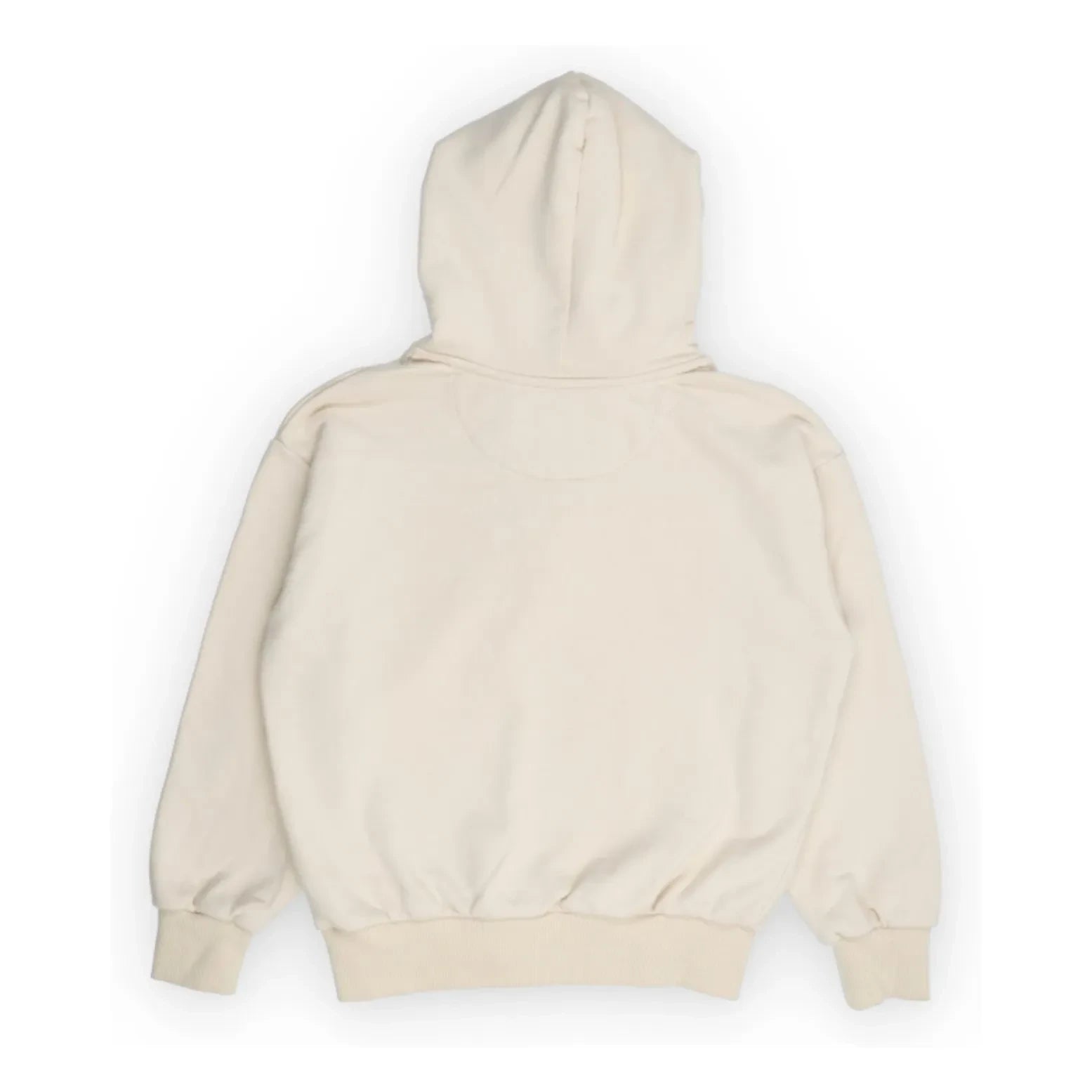 the new society - Bonsai sweatshirt | Ekru