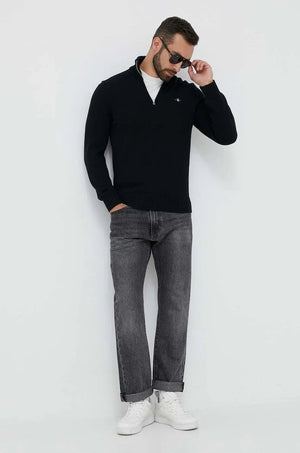 Gant Pamuklu Kazak