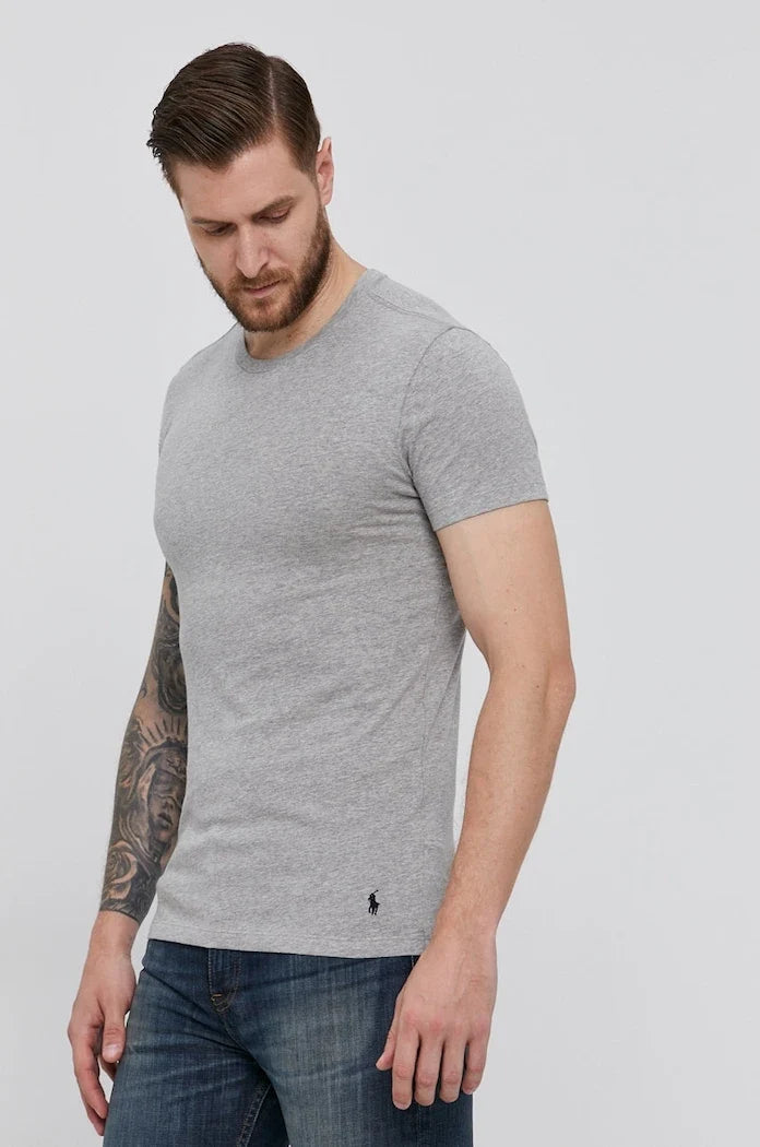 Polo Ralph Lauren Tişört (3’lü)