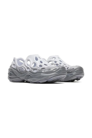 Merrell erkek kesik detaylı sandalet HYDRO NEXT GEN MOC SE
