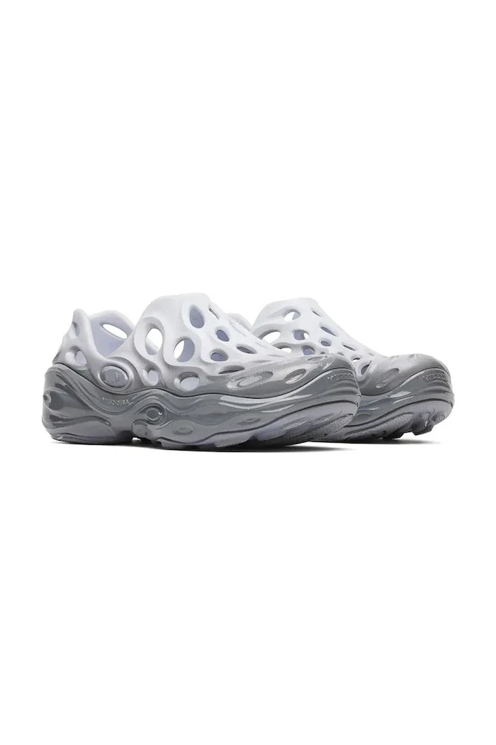 Merrell erkek kesik detaylı sandalet HYDRO NEXT GEN MOC SE