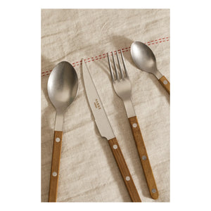 Sabre - Bistrot Löffel
