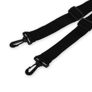 Legami - Dry Bag - 3 Litre