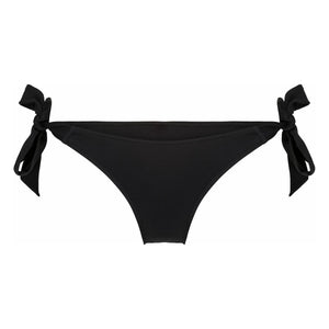 Anja Paris - Bikini-Unterteil Le Poétique | Schwarz